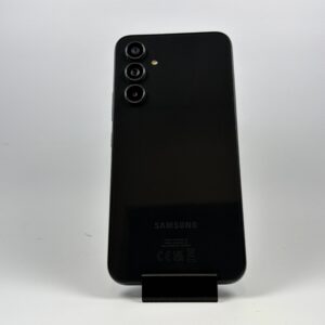 Refurbished Samsung Galaxy A54 256GB - Afbeelding 4