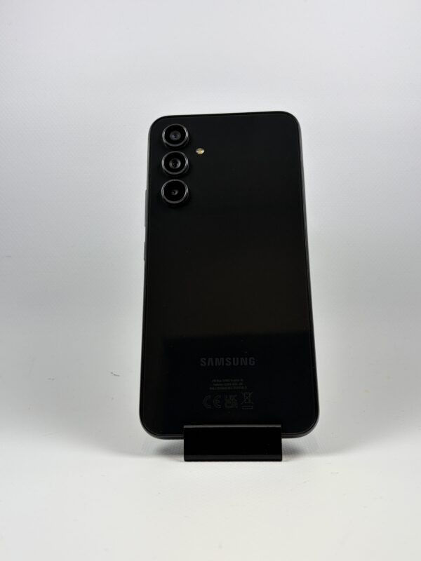 Refurbished Samsung Galaxy A54 256GB