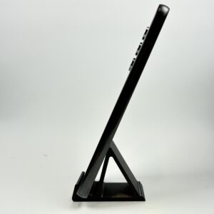 Refurbished Samsung Galaxy A54 256GB - Afbeelding 5