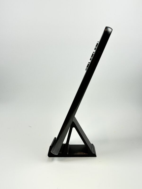 Refurbished Samsung Galaxy A54 256GB