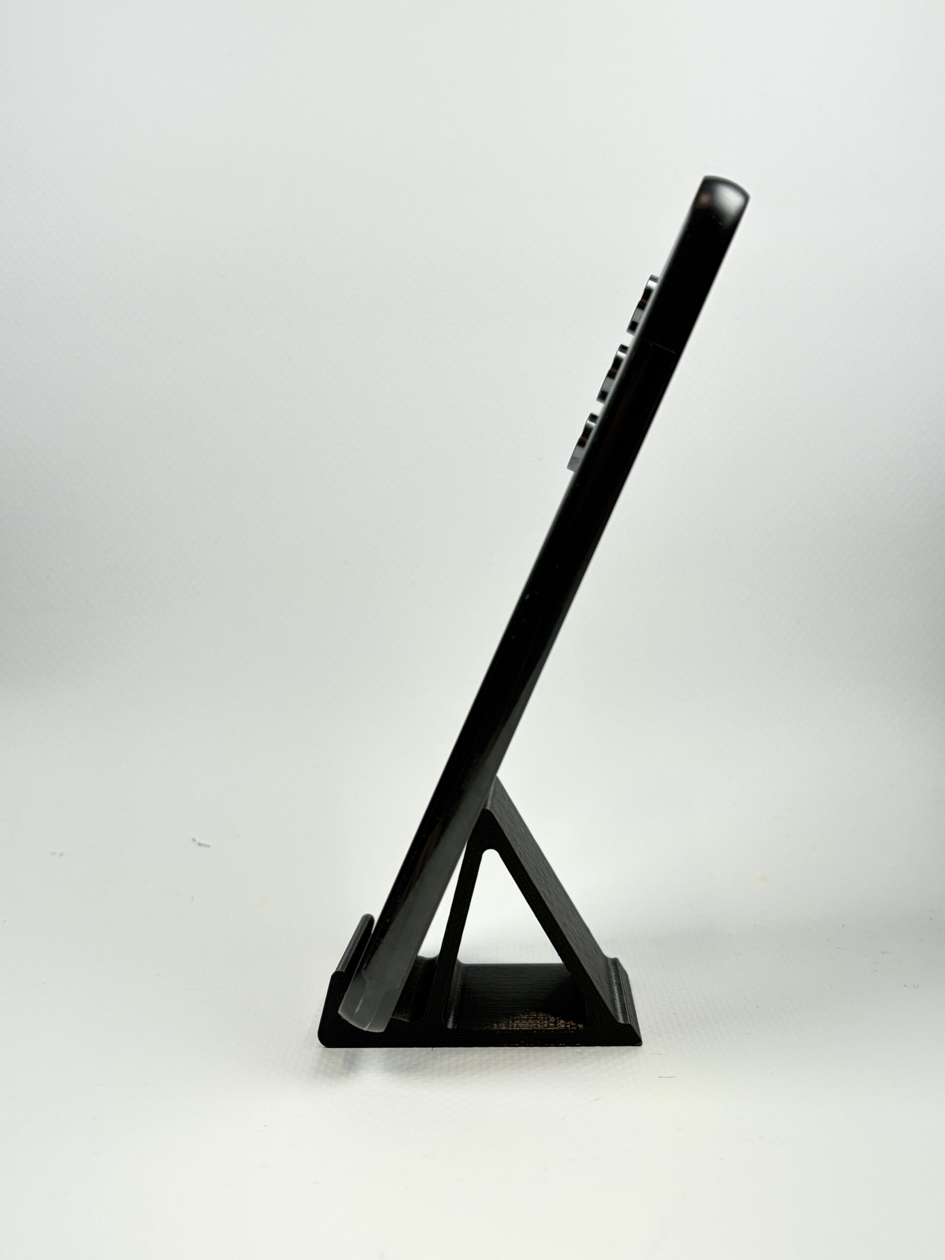 Refurbished Samsung Galaxy A54 256GB - Afbeelding 5