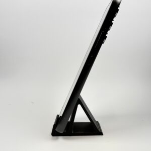 Refurbished Samsung Galaxy A54 256GB - Afbeelding 6