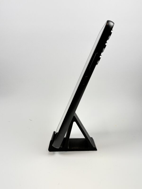 Refurbished Samsung Galaxy A54 256GB