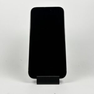 Refurbished iPhone 15 Pro 128GB - Afbeelding 3