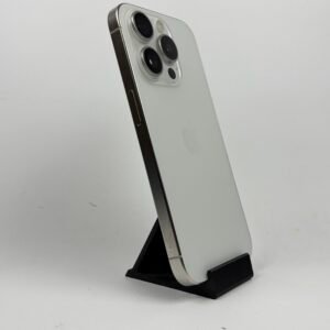 Refurbished iPhone 15 Pro 128GB - Afbeelding 6