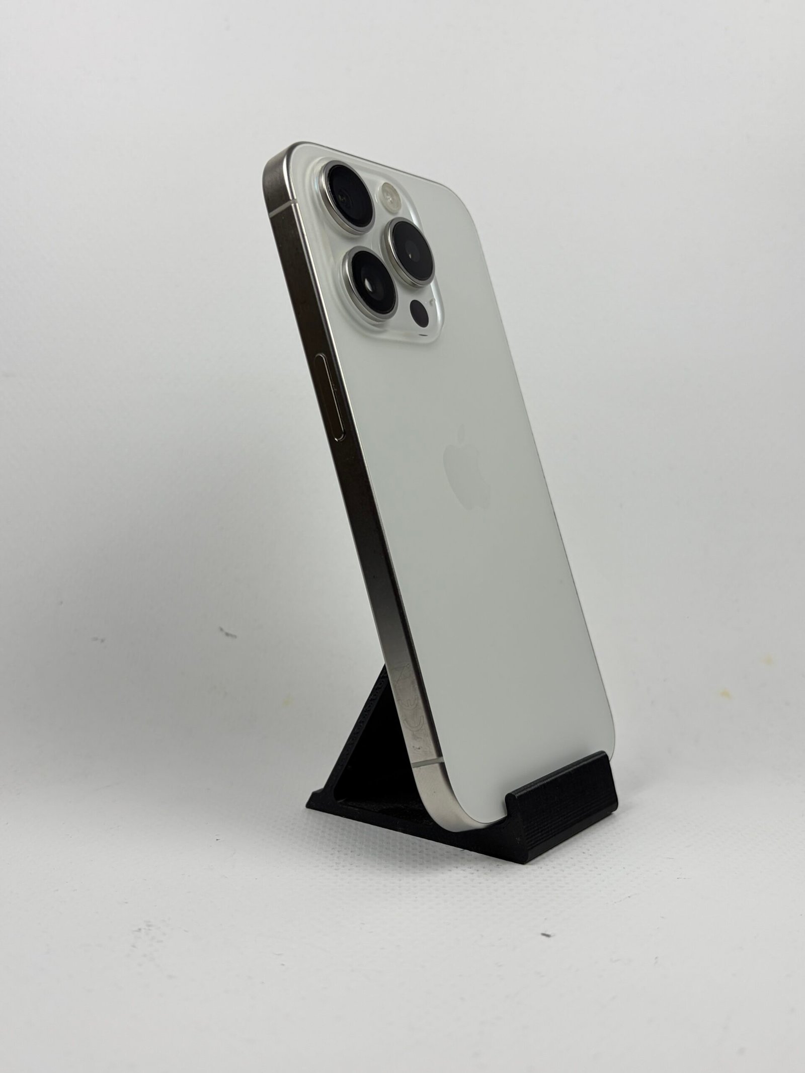 Refurbished iPhone 15 Pro 128GB - Afbeelding 6