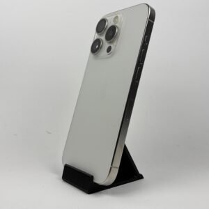 Refurbished iPhone 15 Pro 128GB - Afbeelding 4