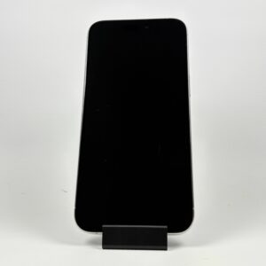 Refurbished iPhone 15 Pro Max 256GB - Afbeelding 3