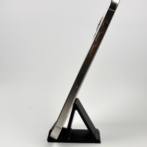 Refurbished iPhone 15 Pro Max 256GB - Afbeelding 5