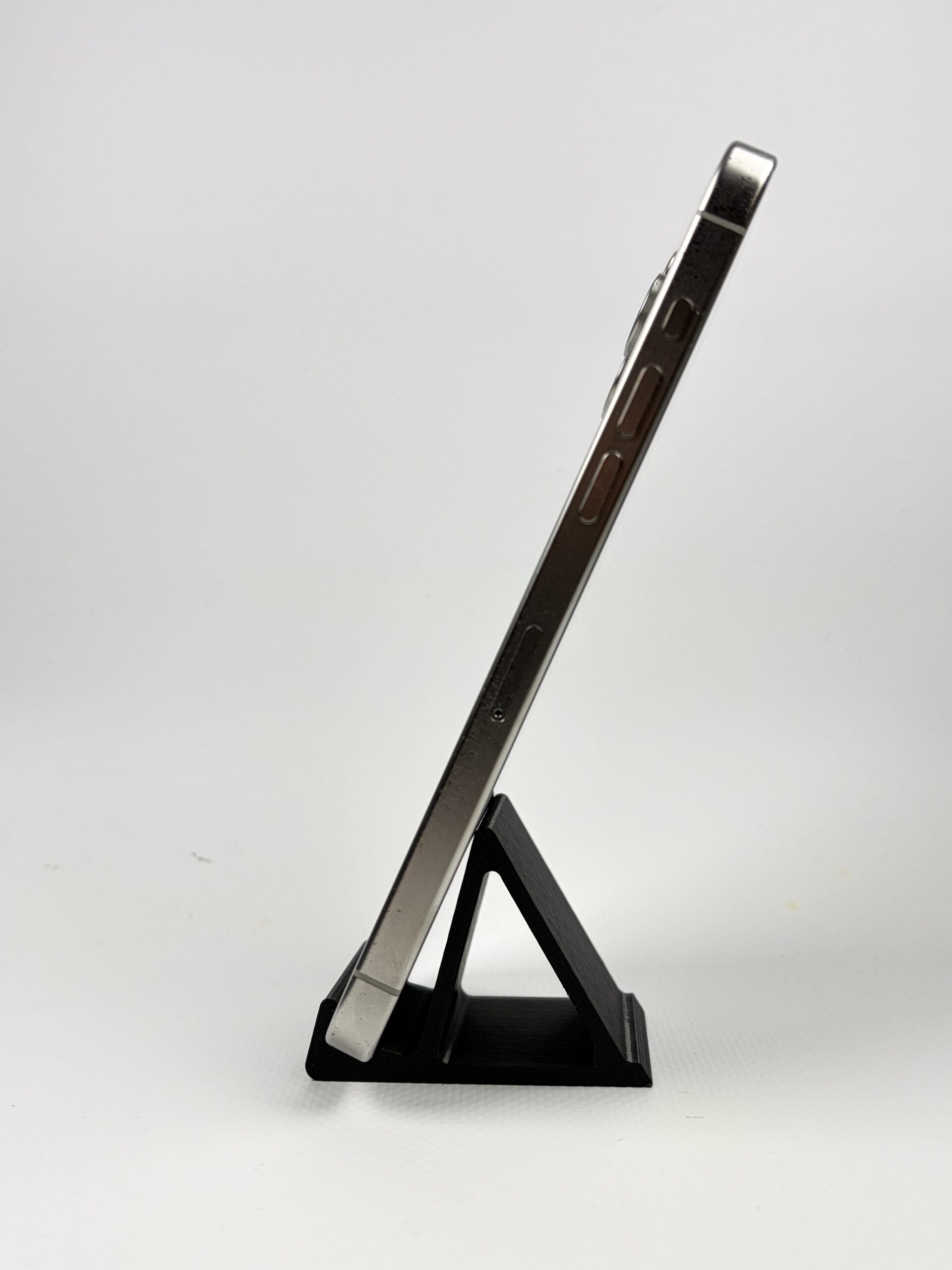 Refurbished iPhone 15 Pro Max 256GB - Afbeelding 5