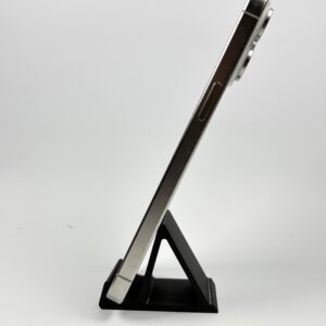 Refurbished iPhone 15 Pro Max 256GB - Afbeelding 6