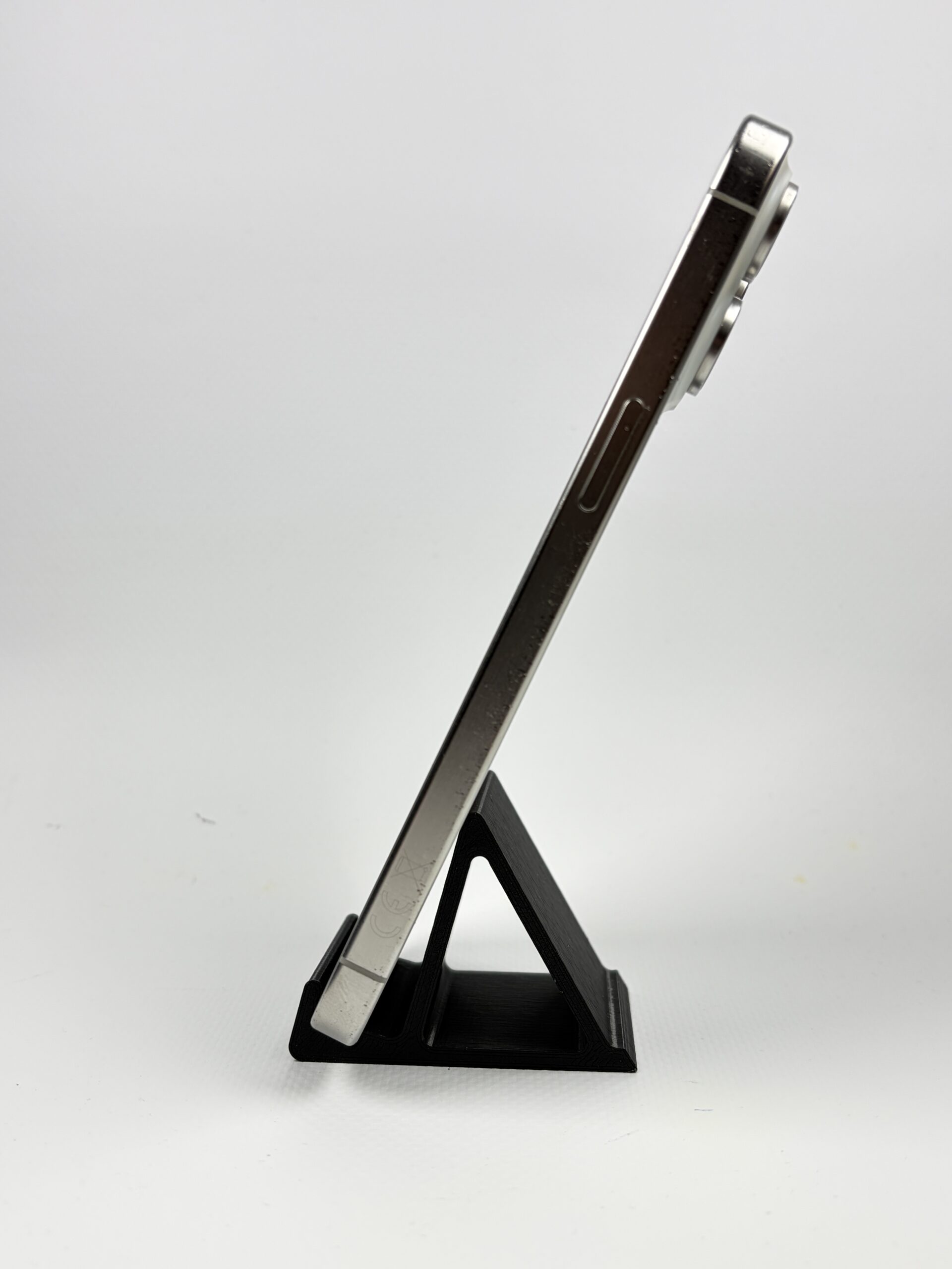 Refurbished iPhone 15 Pro Max 256GB - Afbeelding 6