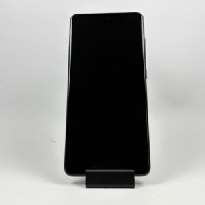 Refurbished Samsung Galaxy A51 128GB - Afbeelding 3