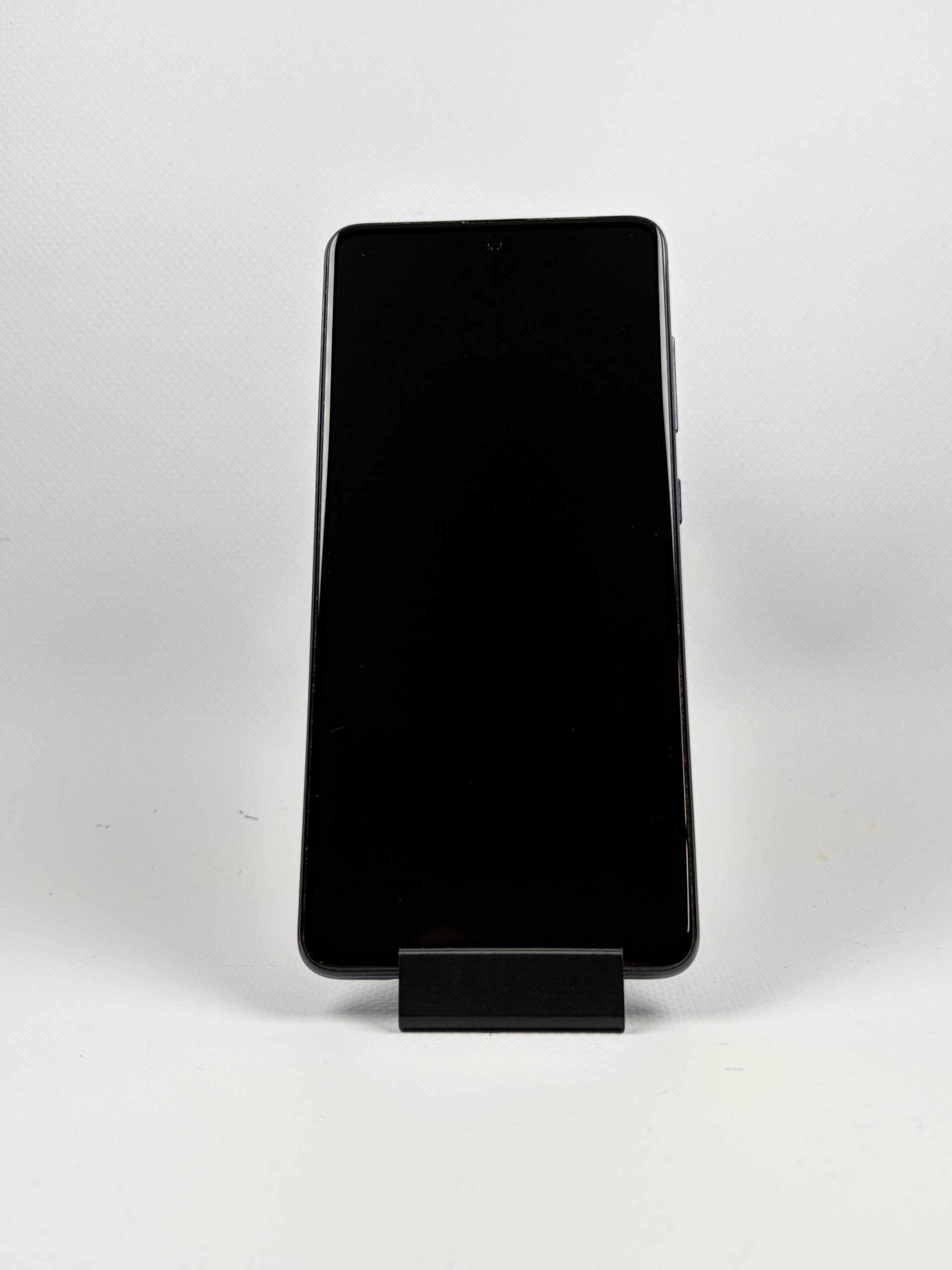 Refurbished Samsung Galaxy A51 128GB - Afbeelding 3