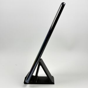 Refurbished Samsung Galaxy A51 128GB - Afbeelding 5