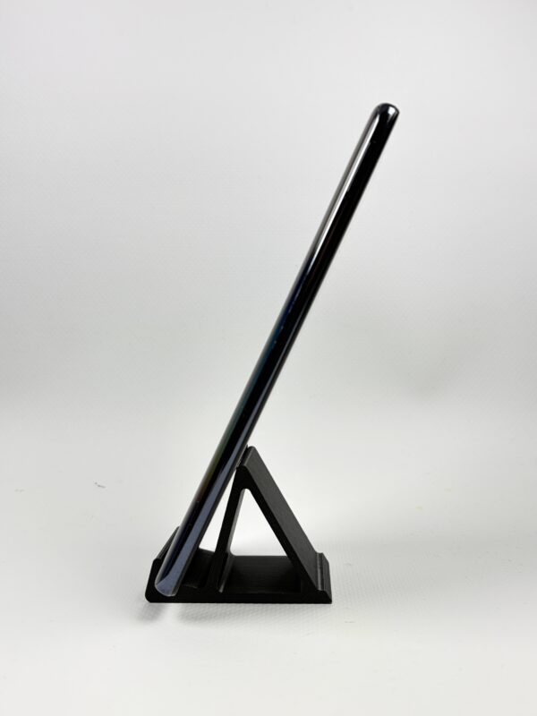 Refurbished Samsung Galaxy A51 128GB