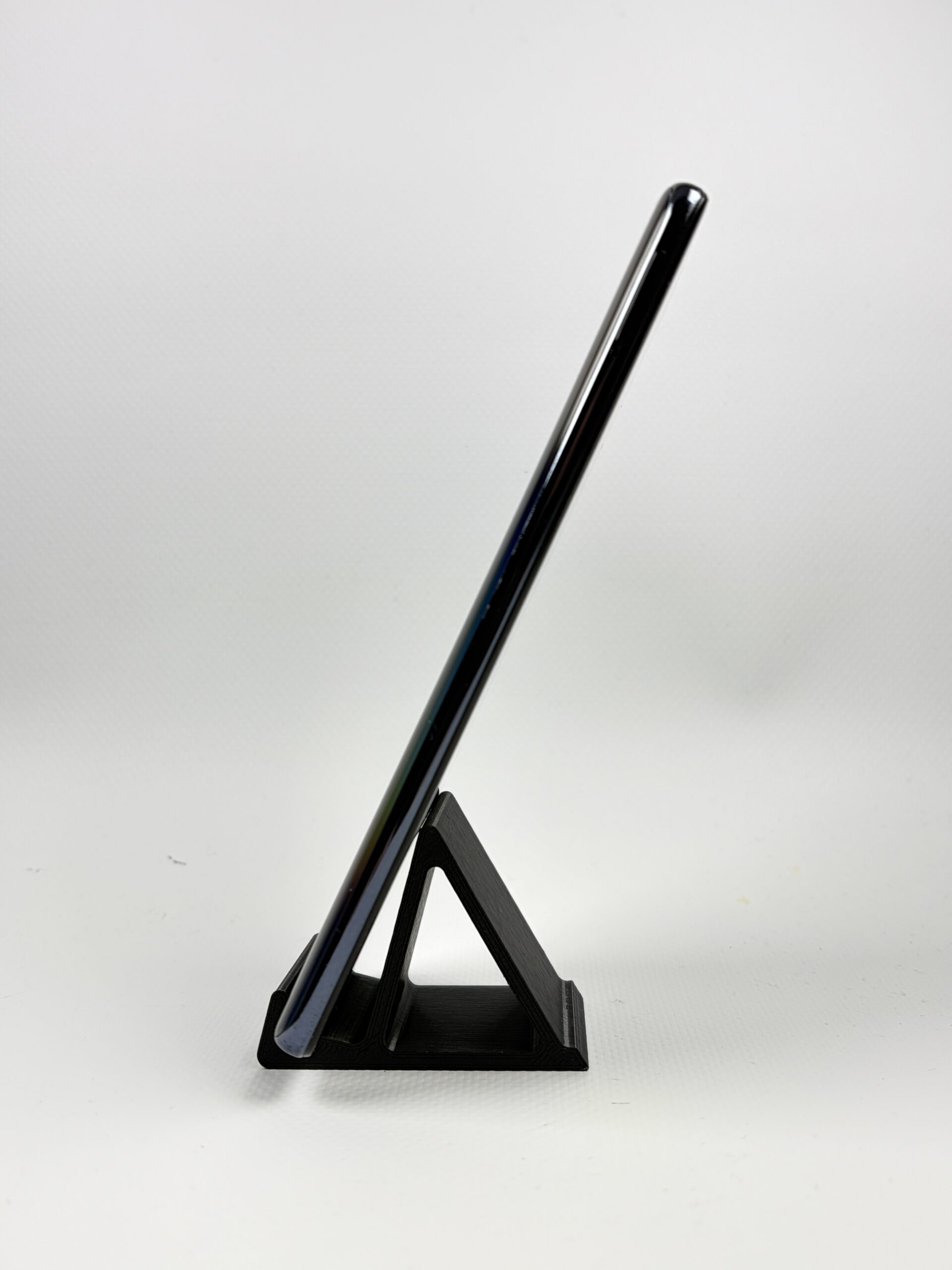 Refurbished Samsung Galaxy A51 128GB - Afbeelding 5