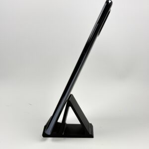 Refurbished Samsung Galaxy A51 128GB - Afbeelding 6