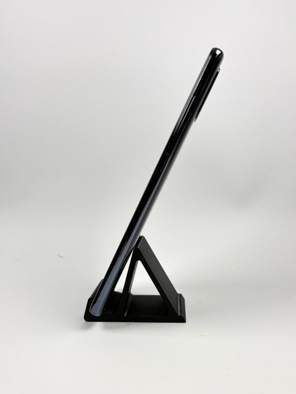 Refurbished Samsung Galaxy A51 128GB