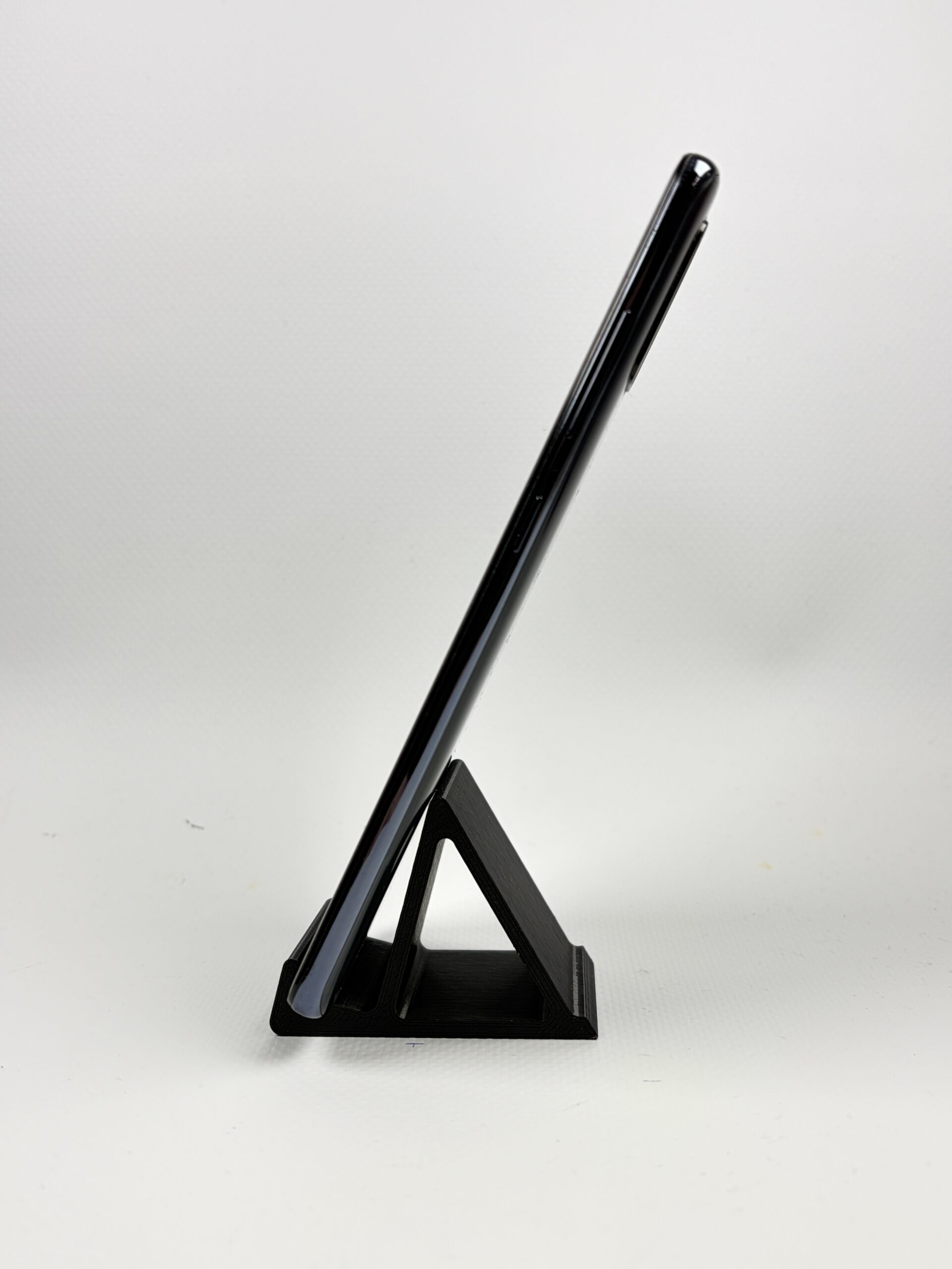 Refurbished Samsung Galaxy A51 128GB - Afbeelding 6