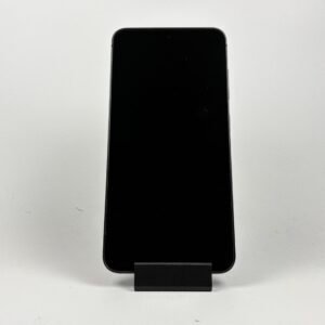 Refurbished Samsung Galaxy S24 128GB - Afbeelding 3