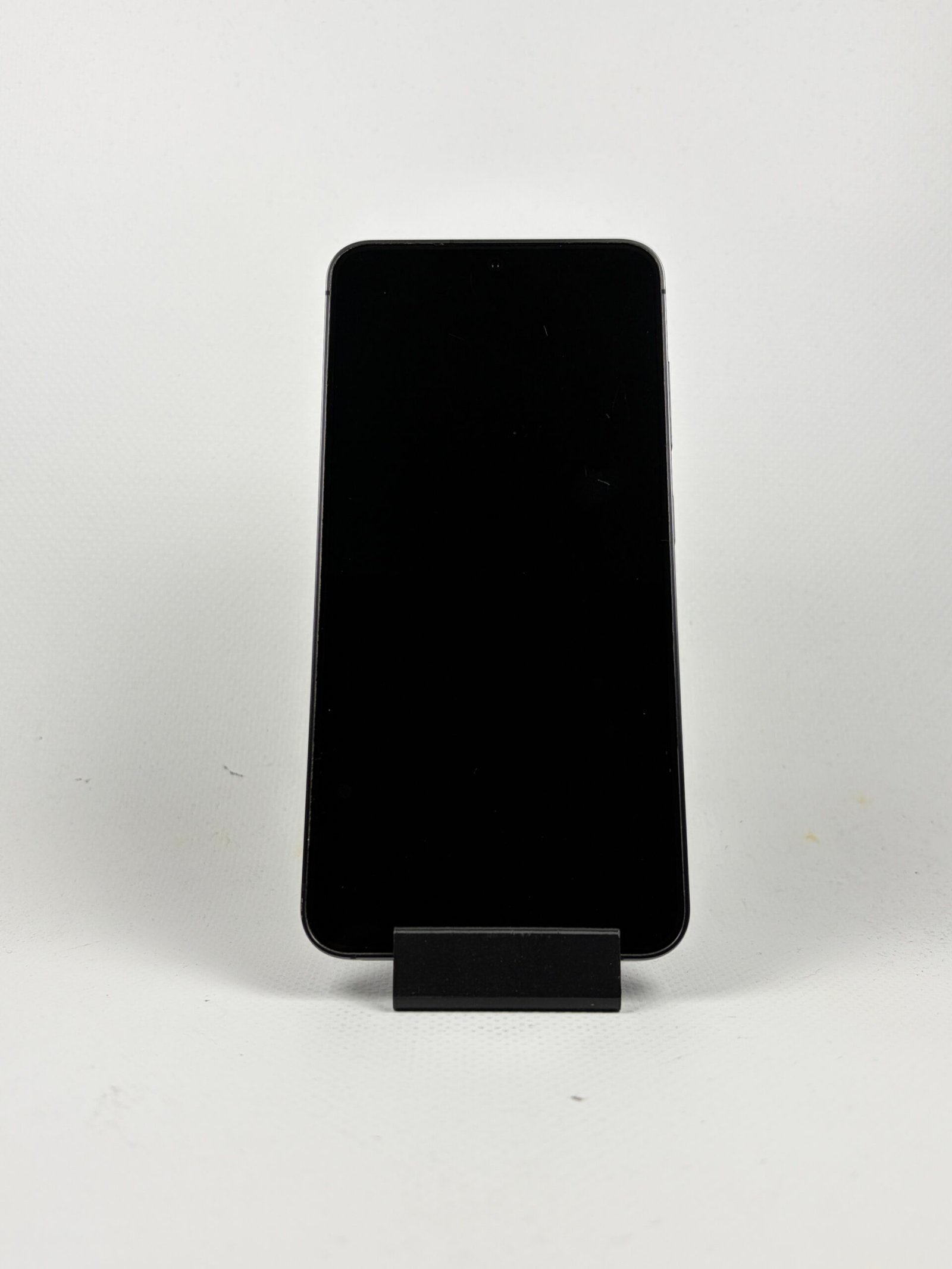 Refurbished Samsung Galaxy S24 128GB