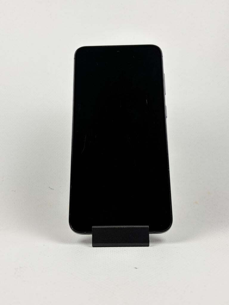 Refurbished Samsung Galaxy S23 Plus 256GB
