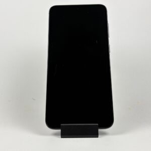 Refurbished Samsung Galaxy S23 Plus 256GB - Afbeelding 3
