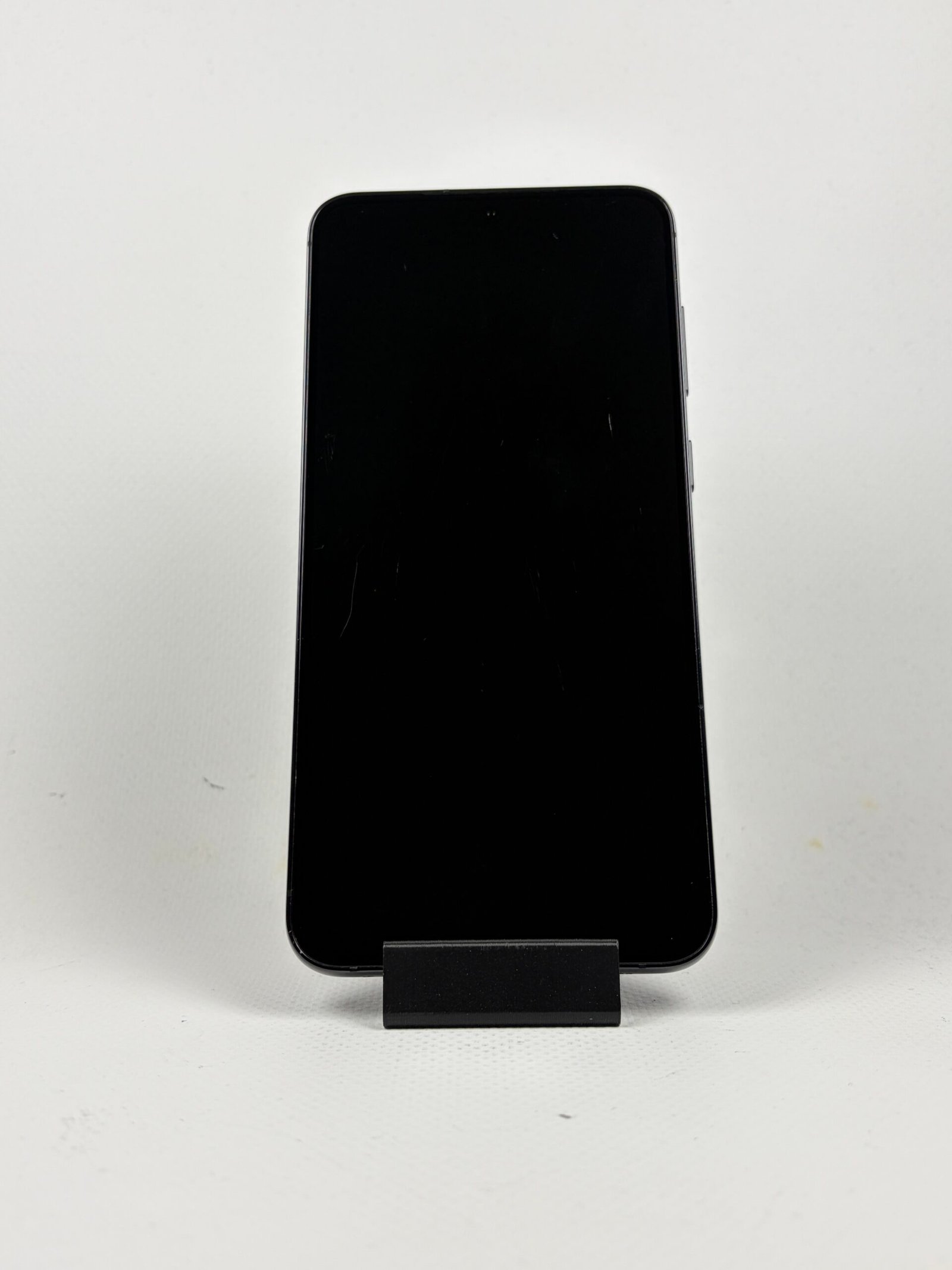Refurbished Samsung Galaxy S23 Plus 256GB - Afbeelding 3