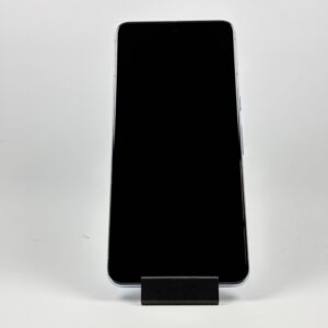 Refurbished Google Pixel 8 Pro 128GB - Afbeelding 3