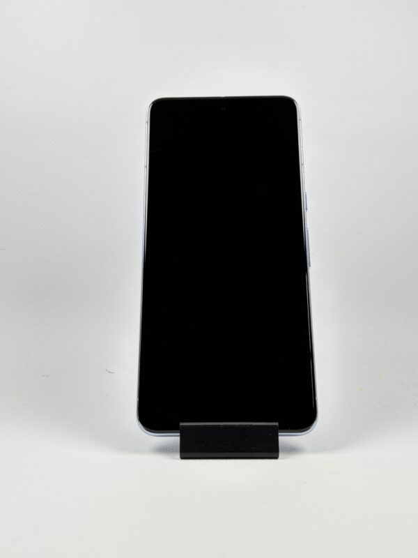 Refurbished Google Pixel 8 Pro 128GB