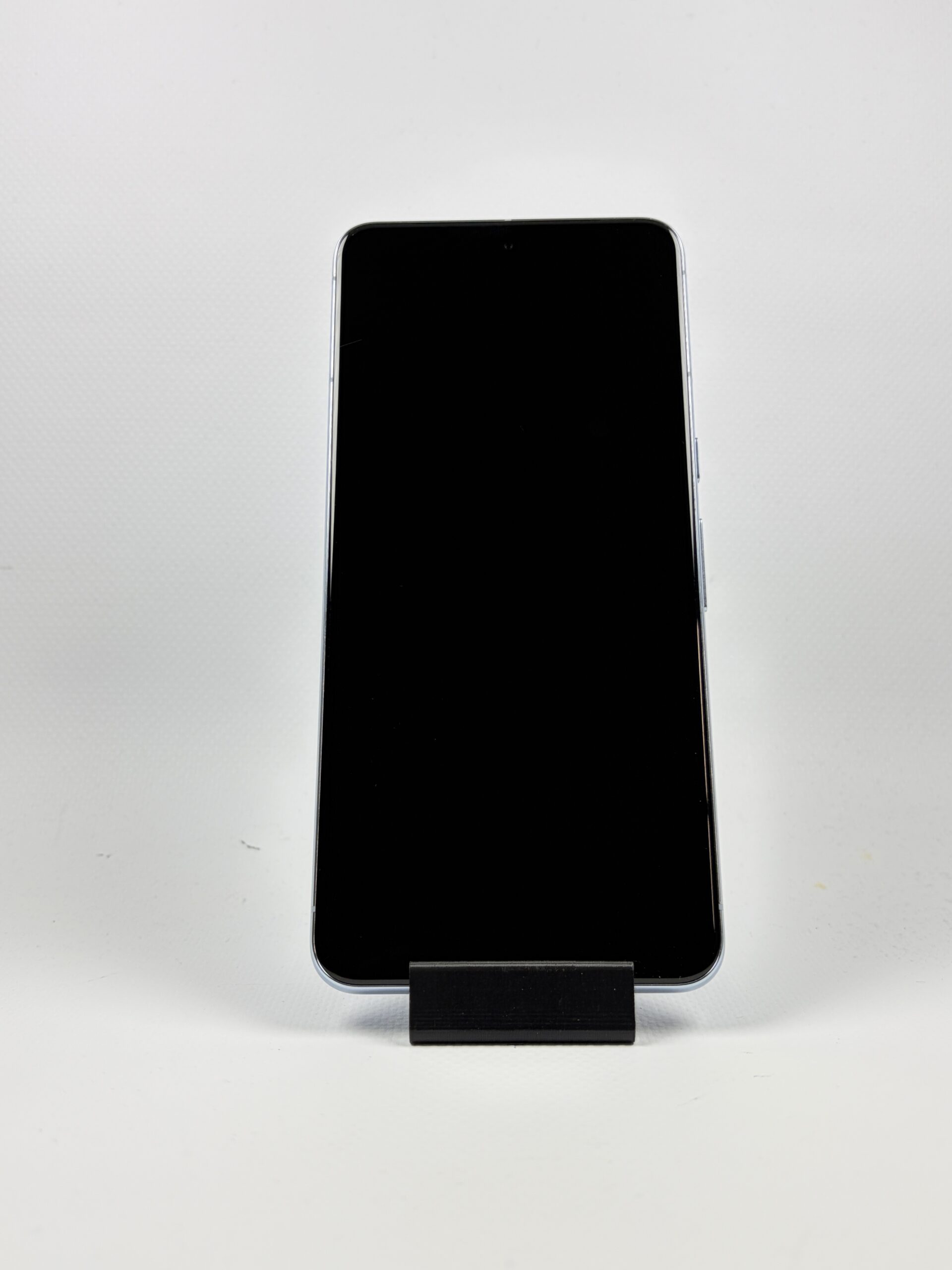 Refurbished Google Pixel 8 Pro 128GB - Afbeelding 3