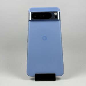 Refurbished Google Pixel 8 Pro 128GB - Afbeelding 4