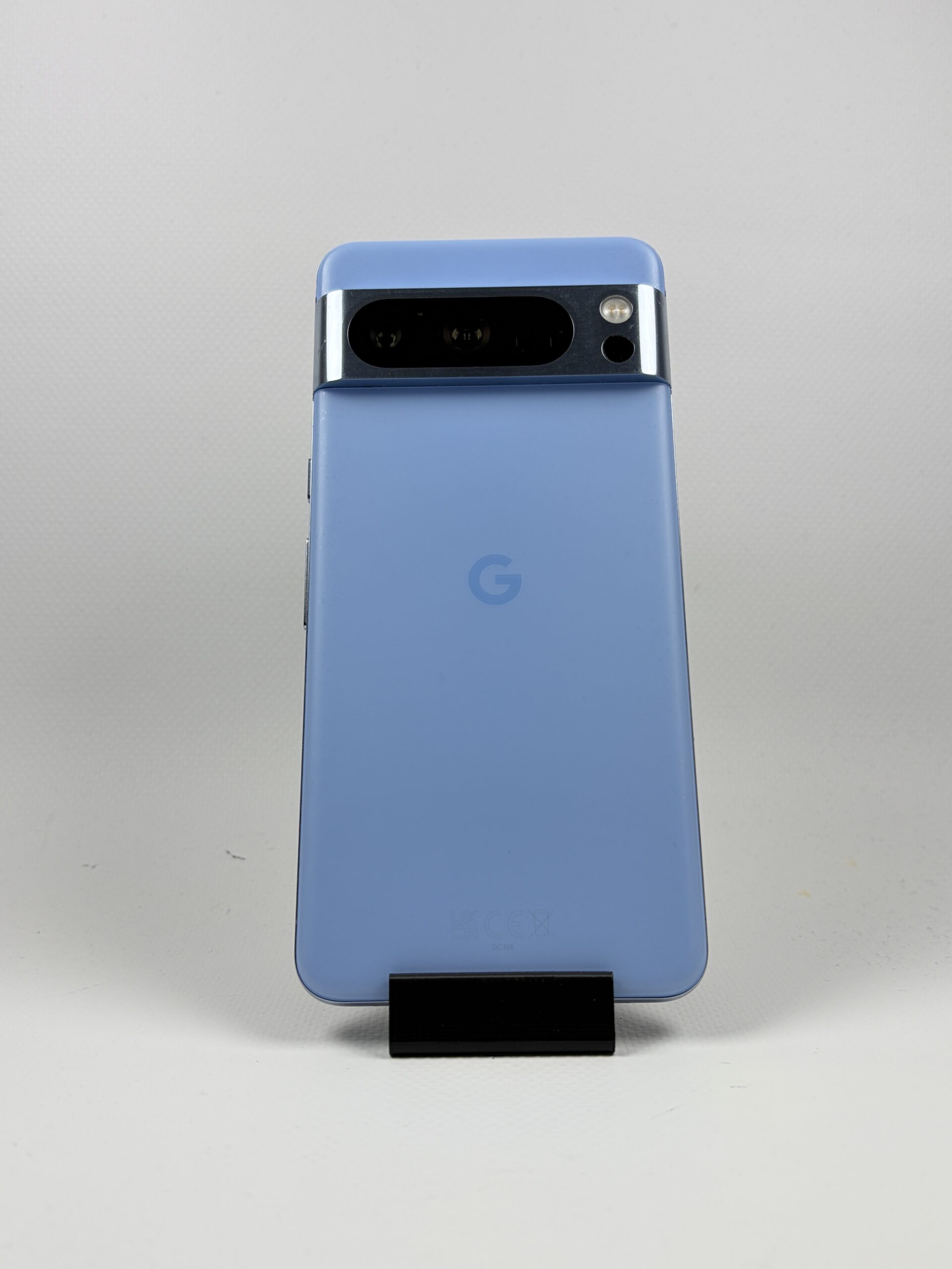 Refurbished Google Pixel 8 Pro 128GB - Afbeelding 4