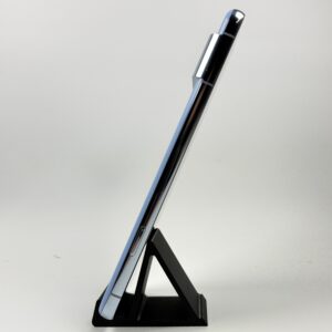 Refurbished Google Pixel 8 Pro 128GB - Afbeelding 5