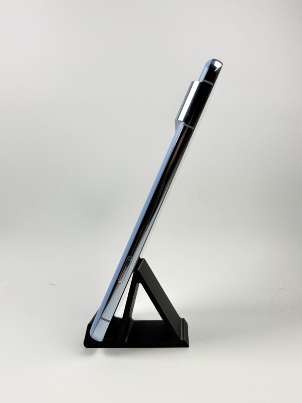 Refurbished Google Pixel 8 Pro 128GB