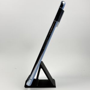 Refurbished Google Pixel 8 Pro 128GB - Afbeelding 6