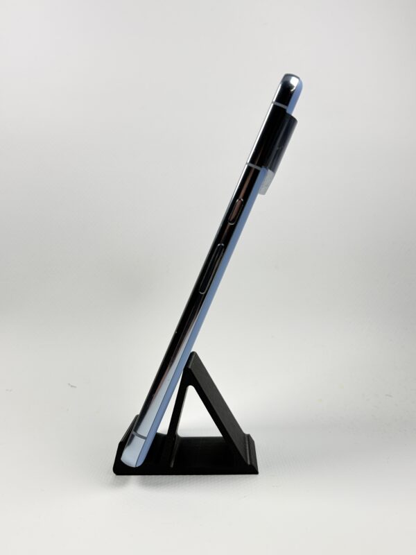 Refurbished Google Pixel 8 Pro 128GB