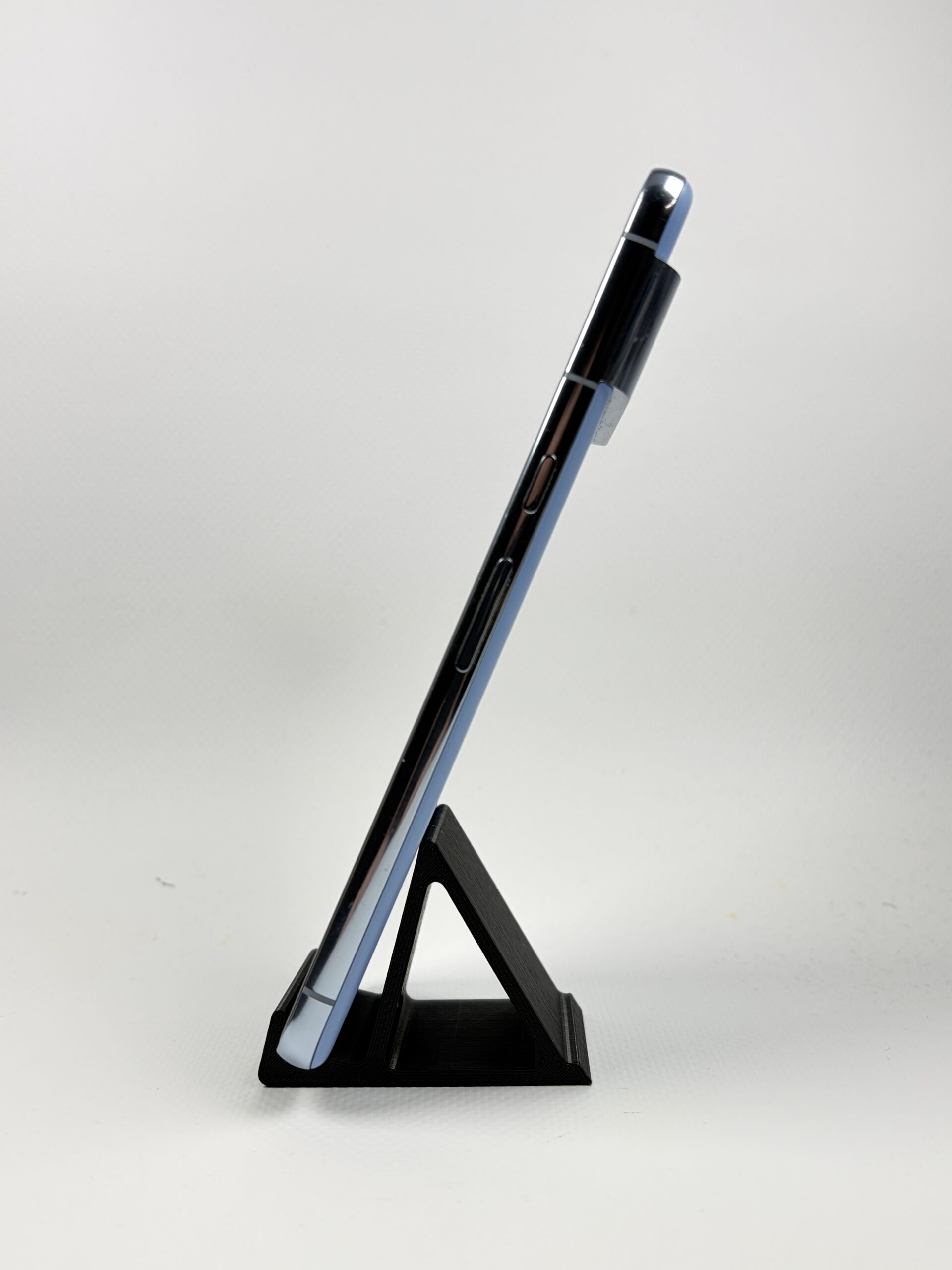 Refurbished Google Pixel 8 Pro 128GB - Afbeelding 6