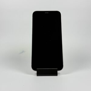 Refurbished iPhone 12 Mini 128GB - Afbeelding 3
