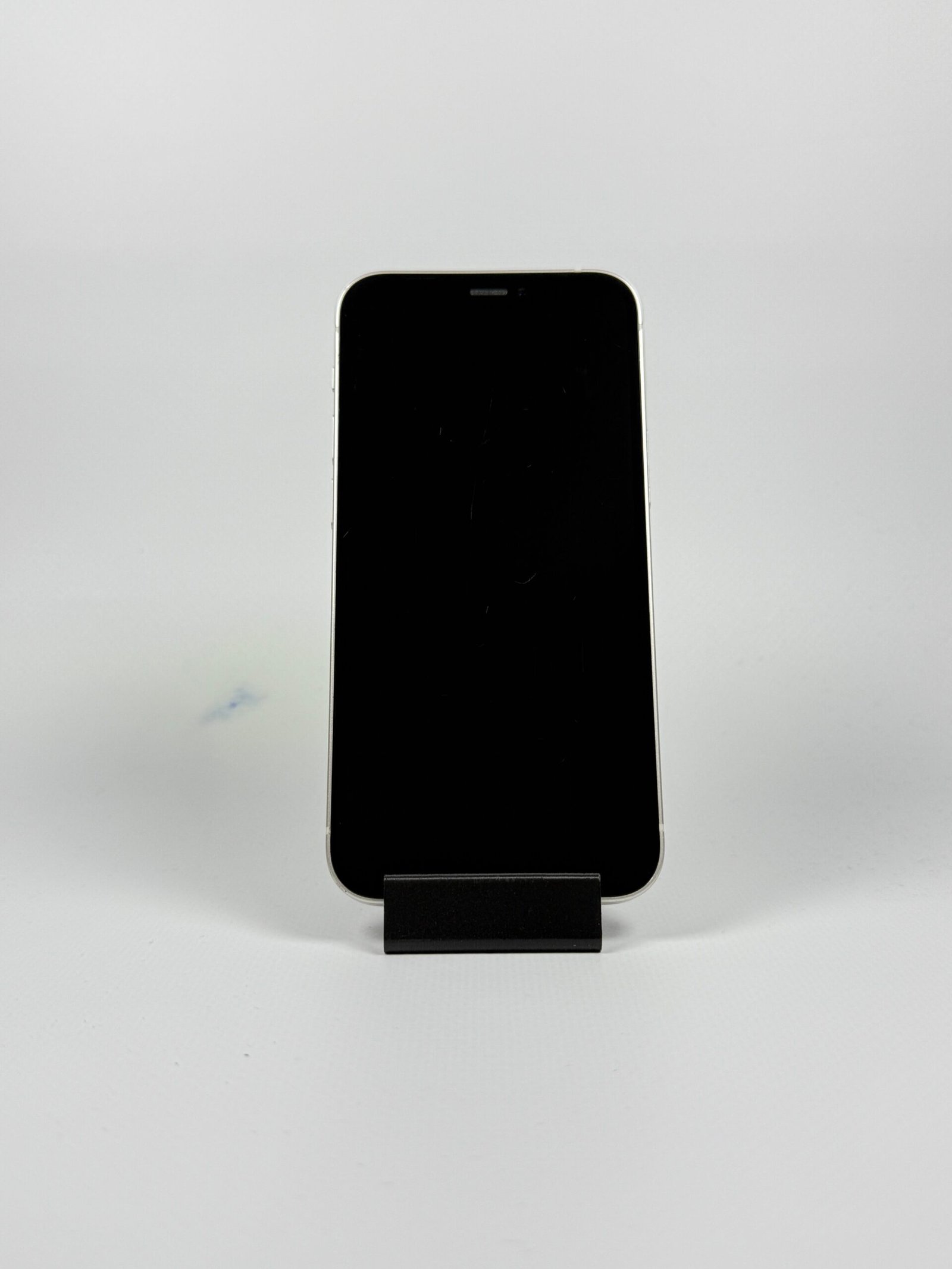 Refurbished iPhone 12 Mini 128GB - Afbeelding 3