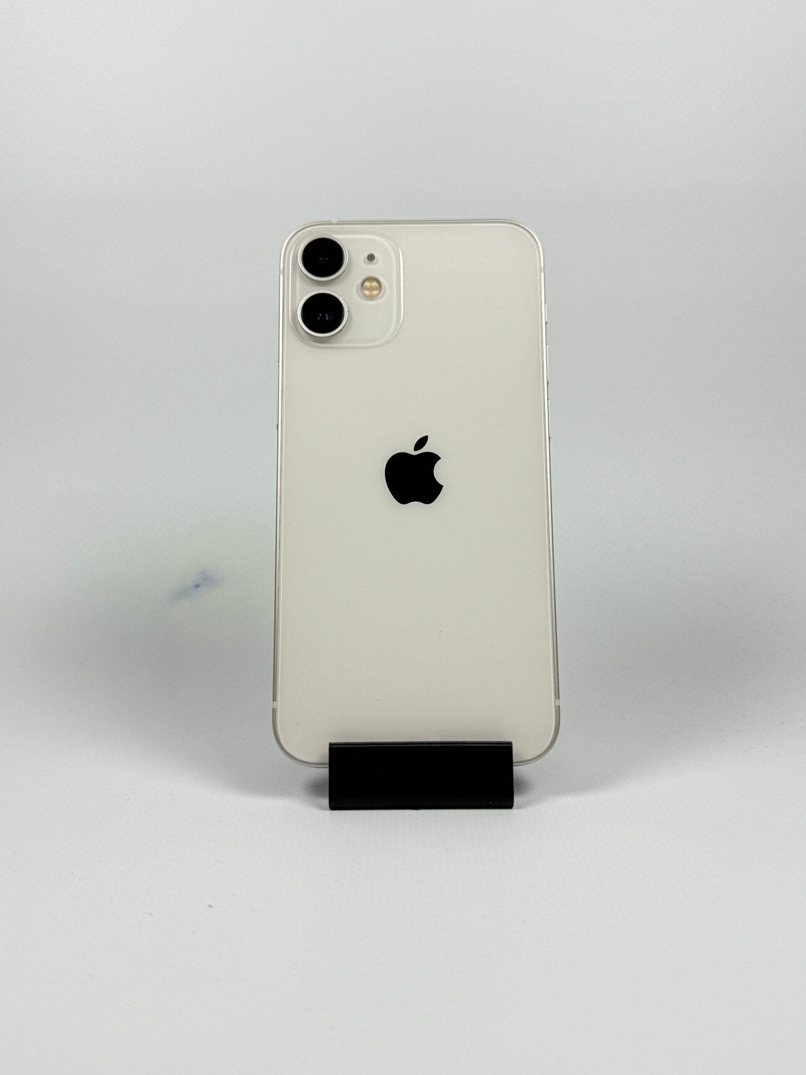 Refurbished iPhone 12 Mini 128GB - Afbeelding 5