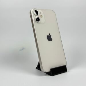 Refurbished iPhone 12 Mini 128GB - Afbeelding 6