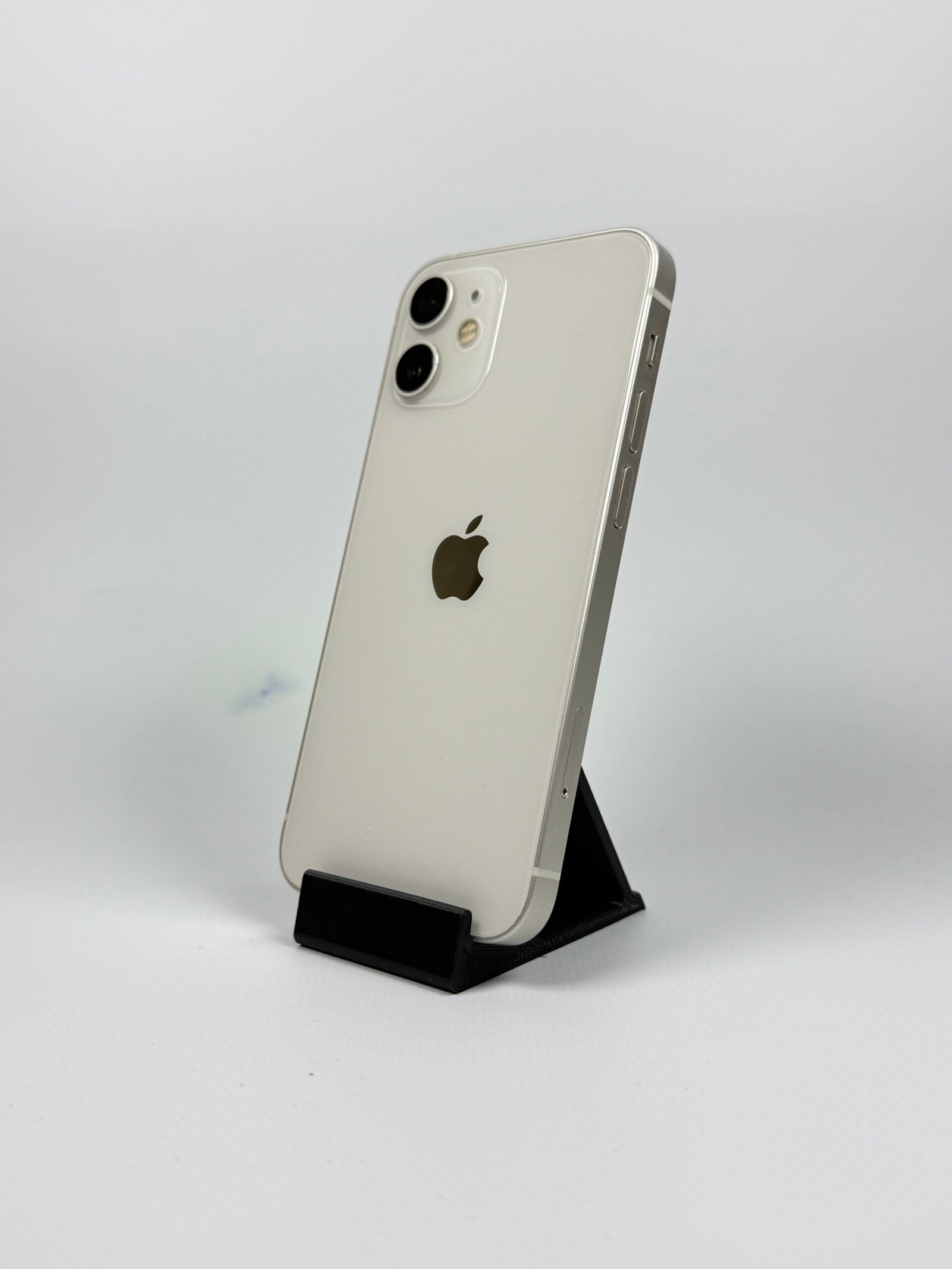 Refurbished iPhone 12 Mini 128GB - Afbeelding 4