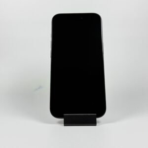 Refurbished iPhone 15 128GB - Afbeelding 3