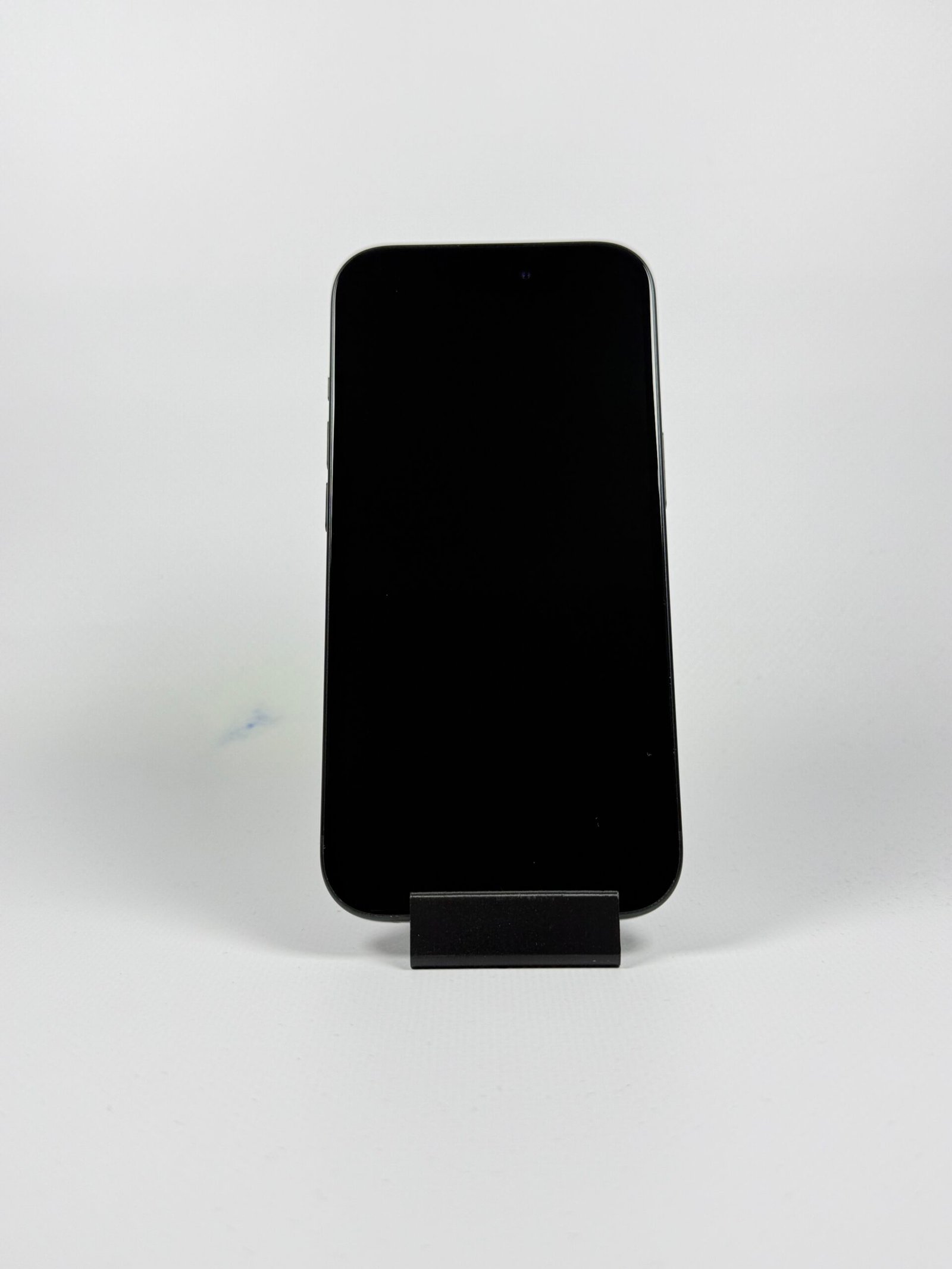 Refurbished iPhone 15 128GB - Afbeelding 3