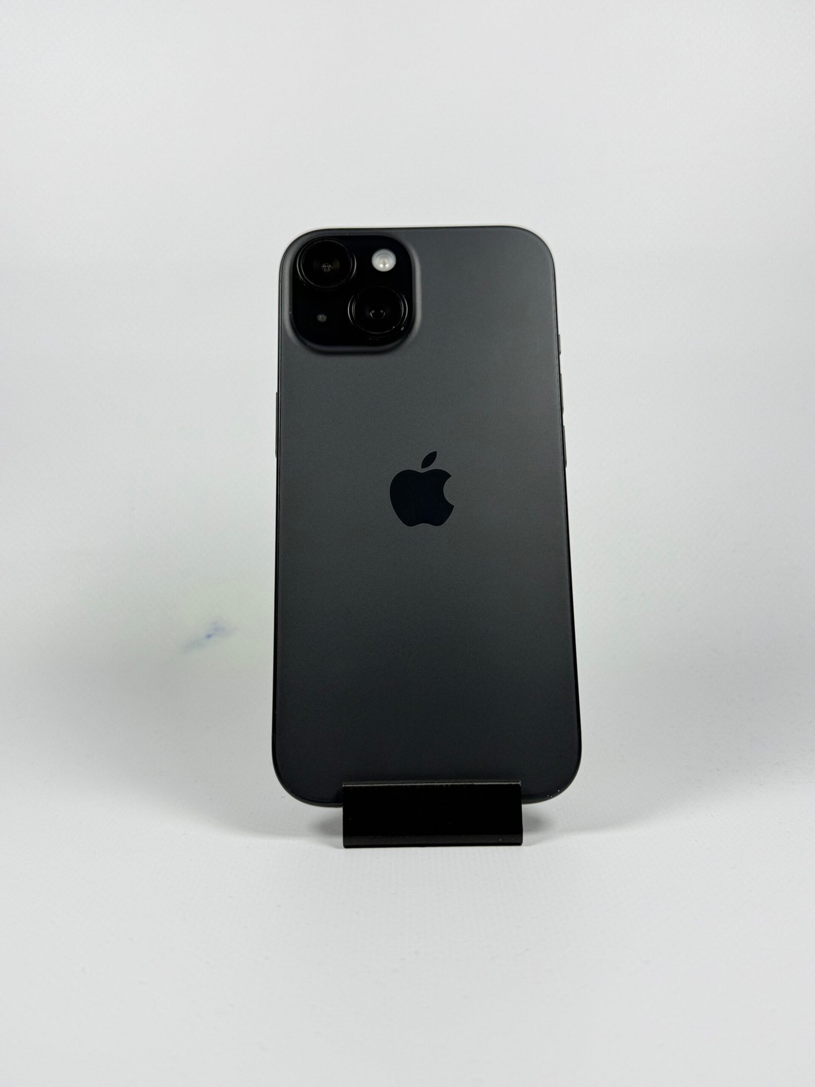 Refurbished iPhone 15 128GB - Afbeelding 5