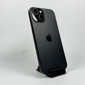 Refurbished iPhone 15 128GB - Afbeelding 6