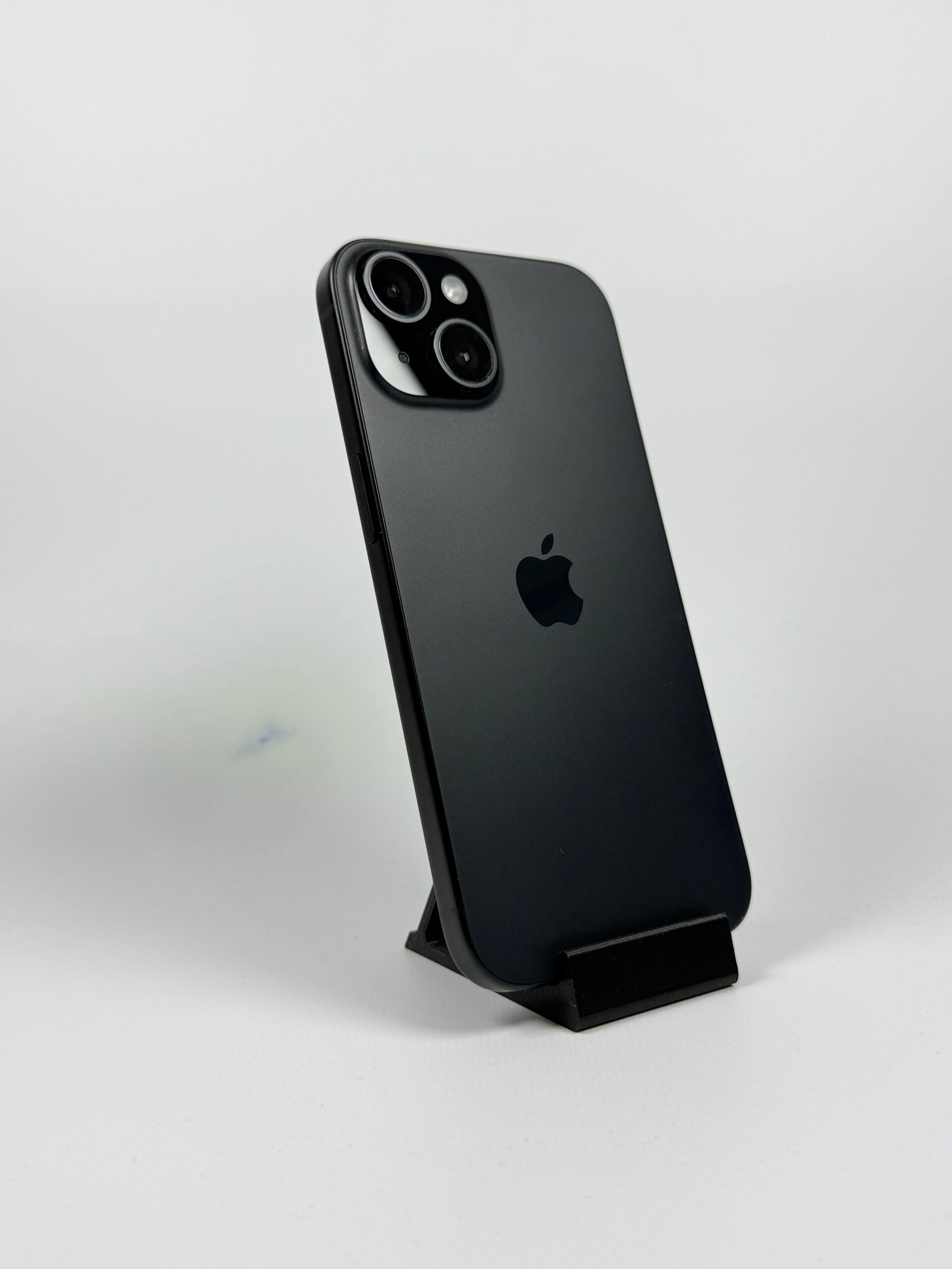 Refurbished iPhone 15 128GB - Afbeelding 6