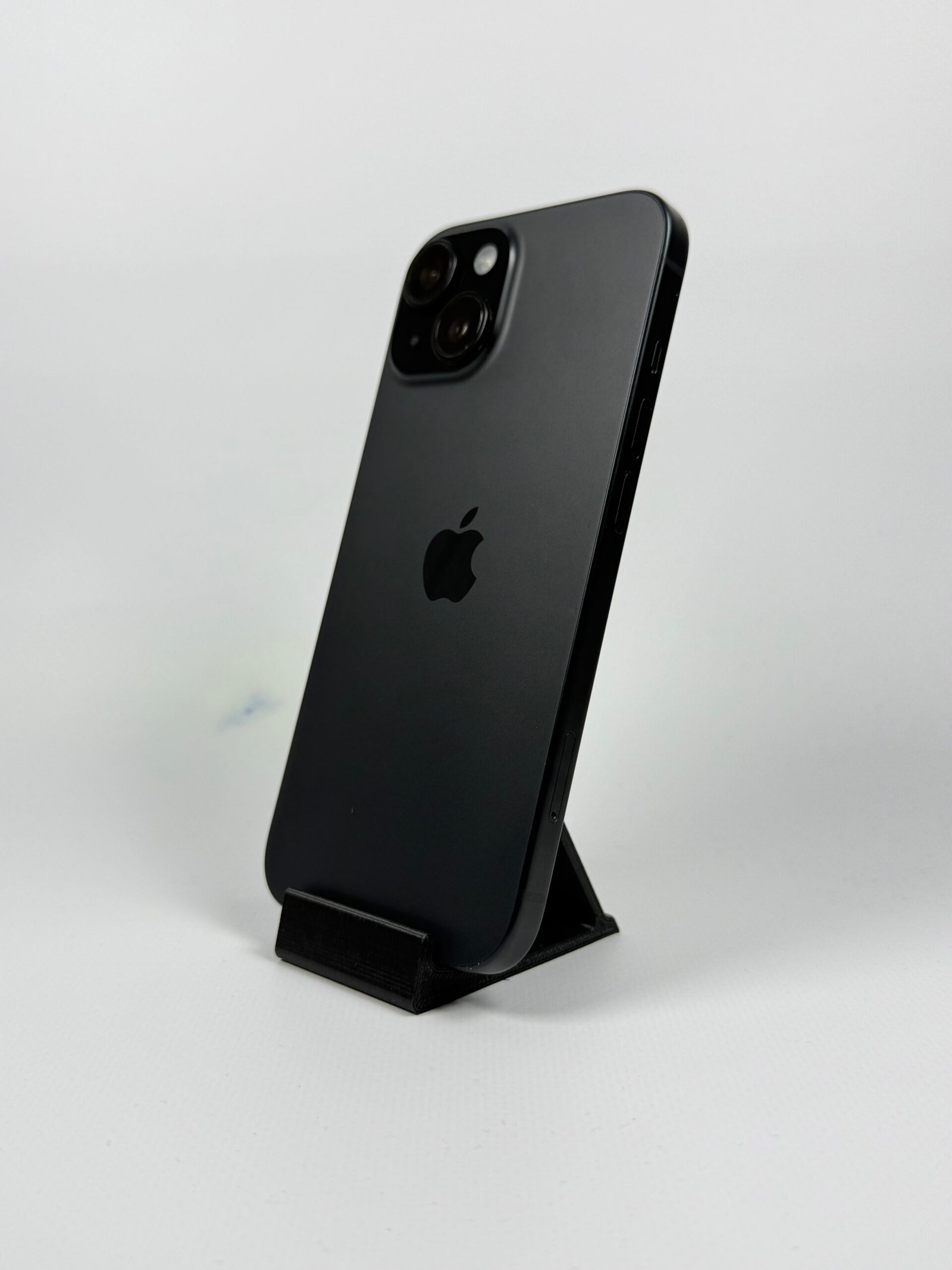 Refurbished iPhone 15 128GB - Afbeelding 4